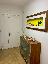 Appartamento 60 mq, 1 camera, zona Castelbellino Stazione