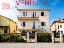 Appartamento 125 mq, soggiorno, 2 camere, zona Torri di Quartesolo
