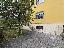 Appartamento 160 mq, soggiorno, 3 camere, zona Campoformido