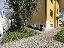 Appartamento 160 mq, soggiorno, 3 camere, zona Campoformido