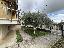 Appartamento 60 mq, soggiorno, 1 camera, zona Campoformido