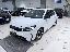 OPEL Corsa 1.2 100 CV GS