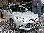 FORD Focus 1.6 TDCi 115 CV