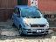 FIAT Panda 1.1 Active