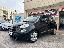 FIAT 500L 1.3 MJT 85 CV Lounge