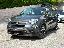 FIAT 500X 1.3 M.Jet 95 CV City Cross