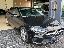 MERCEDES-BENZ A 180 d Automatic Progressive Extra