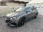 MERCEDES-BENZ GLA 200 d Automatic 4Matic Premium