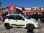 FIAT Panda 0.9 TwinAir Turbo S&S 4x4 Wild
