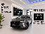 DS AUTOMOBILES DS 7 BlueHDi 130 aut. Performance Line+