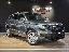 SKODA Kodiaq 2.0 TDI EVO SCR 4x4 DSG Style