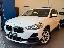 BMW X2 xDrive18d Advantage