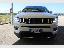 JEEP Compass 1.6 Mjt II 2WD Limited