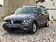 VOLKSWAGEN Tiguan 2.0 TDI Business BMT