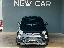 ABARTH 695 1.4 Turbo T-Jet 180 CV M.T.A.