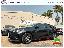 KIA ProCeed 1.6 T-GDI DCT GT
