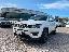 JEEP Compass 1.6 Mjt II 2WD Limited