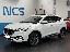MG HS 1.5T-GDI Luxury