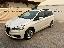 BMW 216d Gran Tourer Luxury