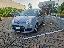 FIAT Panda 1.2 EasyPower Easy