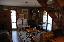 Appartamento 88 mq, 2 camere, zona Penia