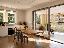 Appartamento 167 mq, 3 camere, zona Arco