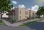 Appartamento 87 mq, 2 camere, zona Sant'Antonino