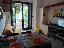 Appartamento 50 mq, 2 camere, zona Rosolina Mare
