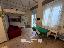 Appartamento 35 mq, zona Palombina