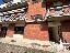 Appartamento 62 mq, 1 camera, zona Castiglione del Lago