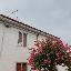 Appartamento 70 mq, 2 camere