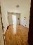 Appartamento 110 mq, soggiorno, 3 camere