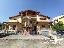 Appartamento 82 mq, 2 camere, zona Sanfatucchio