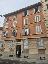 Appartamento 71 mq, 2 camere