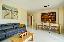 Appartamento 130 mq, soggiorno, 3 camere, zona Arco