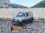 SUZUKI Jimny 1.3 4WD RIDOTTE BLOCCAGGIO