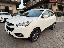 HYUNDAI ix35 1.7 CRDi 2WD Xpossible