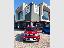 SUZUKI Ignis 1.2 Hybrid 4WD All Grip Top