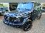 MERCEDES-BENZ G 450 d Mild hybrid S.W. AMG Line