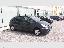CITROEN Xsara Picasso 1.6 HDi 110CV ELEGANCE