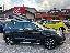 SEAT Ateca 1.5 EcoTSI 4DRIVE DSG FR