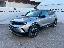 OPEL Mokka 1.2 Turbo 130 CV aut. Edition
