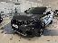 PEUGEOT 3008 BlueHDi 130 S&S EAT8 GT Line