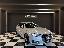 AUDI A4 Avant 2.0 TDI 150CV S tronic