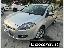 FIAT Bravo 1.6 MJT 120 CV Emotion