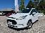 FORD B-Max 1.4 90 CV GPL