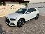 AUDI A1 citycarver 30 TFSI S tronic Admired