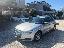 AUDI A3 SPB 1.6 TDI 116CV Design