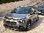 CITROEN C3 PureTech 110 S&S Shine