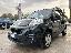 FIAT QUBO 1.4 8V 77 CV Easy